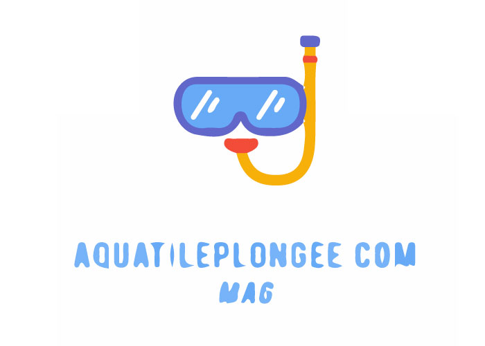 Aquatile Plongée