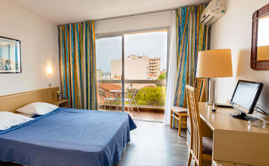 388x240 chambre double.jpg