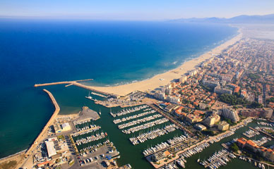 388x240 vue aerienne.jpg