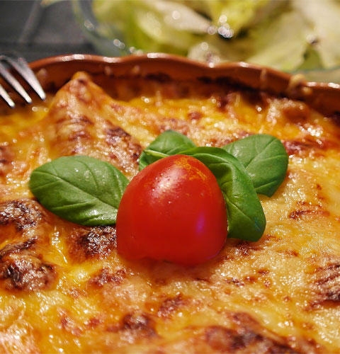 480x500 lasagne.jpg