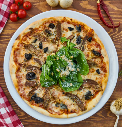480x500 pizza.jpg