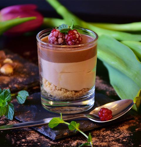 480x500 verrine.jpg