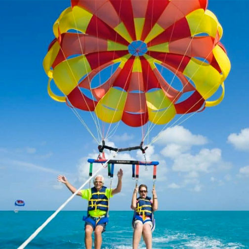 504x504 parachute.jpg