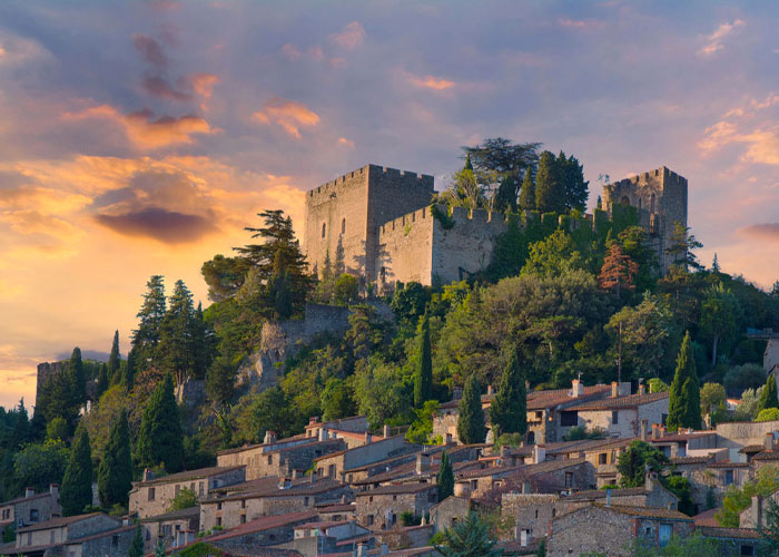 700x500 castelnou.jpg