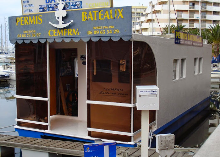 700x500 permis bateau.jpg