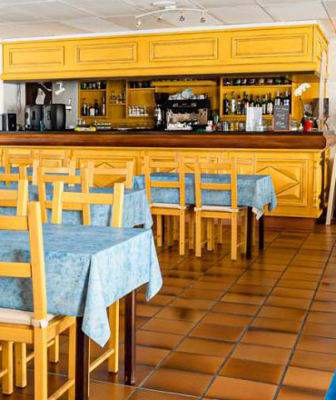 bar1.jpg