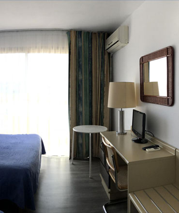 chambre1.jpg