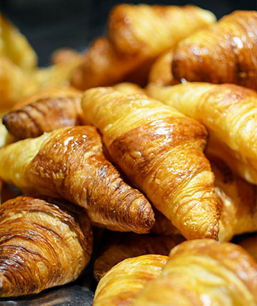croissants.jpg
