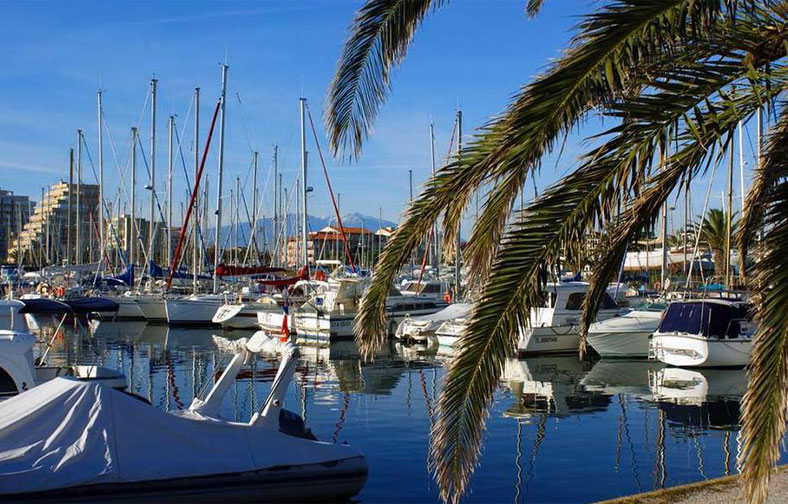 port 788x504.jpg